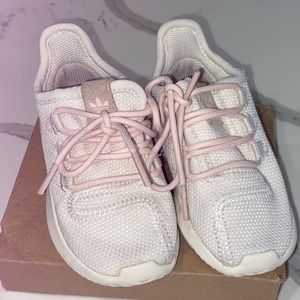 Adidas Shadow Ortho Lite kids size 6K